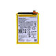 Motorola Moto G32 XT2235 - Batterie NC50 5000mAh