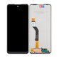 Motorola Moto G51 XT2171 - Écran LCD + Ecran Tactile TFT