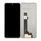 Motorola Moto G53 5G - Écran LCD + Ecran Tactile TFT