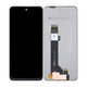 Motorola Moto G13, G23 XT2233 - Écran LCD + Ecran Tactile TFT