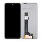 Motorola Moto G13, G23 XT2233 - Écran LCD + Ecran Tactile TFT