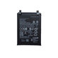 Motorola Thinkphone - Batterie PB50 5000mAh