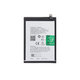 Oppo A17 - Batterie BLP915 5000mAh