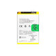 Oppo A78 - Batterie BLP923 5000mAh