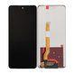 OnePlus Nord CE 3 Lite - Écran LCD + Ecran Tactile TFT