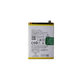 Realme 9 - Batterie BLP883 5000mAh