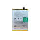Realme C55 - Batterie BLP729 5000mAh