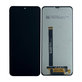Samsung Galaxy Xcover 6 Pro G736B - Écran LCD + Ecran Tactile TFT