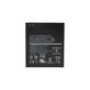 Samsung Galaxy Xcover 6 Pro G736B - Batterie EB-BG736BBE 4050mAh