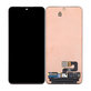 Samsung Galaxy S23 S911B - Écran LCD + Ecran Tactile OLED