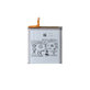 Samsung Galaxy S23 S911B - Batterie EB-BS912ABY 3900mAh