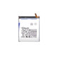 Samsung Galaxy S23 Ultra S918B - Batterie EB-BS918ABY 5000mAh