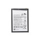Samsung Galaxy A14 A145R - Batterie EB-BA145ABY 5000mAh