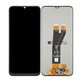 Samsung Galaxy A14 5G A146B - Écran LCD + Ecran Tactile TFT