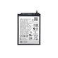 Samsung Galaxy A14 5G A146B - Batterie EB-BA146ABY 5000mAh