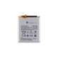 Samsung Galaxy A34 5G A346B - Batterie EB-BA546ABY 5000mAh
