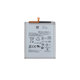 Samsung Galaxy A54 5G A546B - Batterie EB-BA546ABY 5000mAh