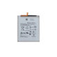 Samsung Galaxy A54 5G A546B - Batterie EB-BA546ABY 5000mAh