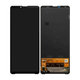 Sony Xperia 10 V - Écran LCD + Ecran Tactile OLED
