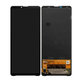 Sony Xperia 10 V - Écran LCD + Ecran Tactile OLED