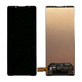 Sony Xperia 1 V - Écran LCD + Ecran Tactile OLED