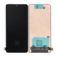 Xiaomi 13 Pro - Écran LCD + Ecran Tactile OLED