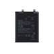Xiaomi 12, 12X - Batterie BP46 4500mAh