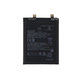 Xiaomi 12, 12X - Batterie BP46 4500mAh