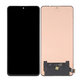 Xiaomi 12T 220712AG - Écran LCD + Ecran Tactile OLED