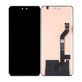 Xiaomi 13 Lite - Écran LCD + Ecran Tactile OLED