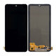 Xiaomi Redmi Note 11S 2201117SG 2201117SI - Écran LCD + Ecran Tactile OLED