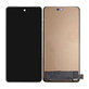 Xiaomi Redmi Note 11S - Écran LCD + Écran tactile TFT