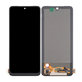 Xiaomi Redmi Note 12 - Écran LCD + Ecran Tactile OLED