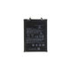 Xiaomi Redmi Note 12 Pro 5G - Batterie BP4K 5000mAh