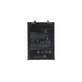 Xiaomi Redmi Note 12 Pro 5G - Batterie BP4K 5000mAh