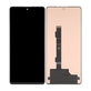 Xiaomi Redmi Note 12 Pro 5G, 12 Pro+ 5G - Écran LCD + Ecran Tactile TFT