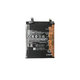Xiaomi Redmi Note 12 Pro+ 5G - Batterie BP4J 5000mAh