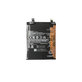 Xiaomi Redmi Note 12 Pro+ 5G - Batterie BP4J 5000mAh