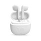 SBS - Casque sans fil TWS One Color, blanc