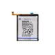 Samsung Galaxy A90 A908F - Batterie EB-BA908ABY 4500mAh - GH82-21089A Genuine Service Pack