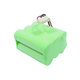 iRobot Braava 320, 321 - Batterie GPRHC152M073, 4408927 Ni-MH 7.2V 1500mAh