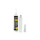 Relife F-20 - Pâte à souder hydrogénée (10ml)