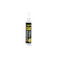 Relife F-20 - Pâte à souder hydrogénée (10ml)