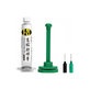 Relife F-21 - Kit de soudure (10ml)