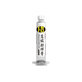 Relife F-21 - Kit de soudure (10ml)