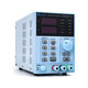 Sunshine P-3005A - Alimentation DC régulée (0-30V, 0-5A)
