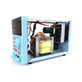 Sunshine P-3005A - Alimentation DC régulée (0-30V, 0-5A)