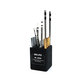 Relife RL-001E - Boîte de rangement pour pointes de fer