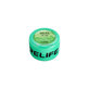 Relife RL-400 - Pâte à souder 183°C (20g)