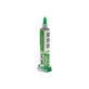 Relife RL-403 - Pâte à souder 183°C (10ml)
